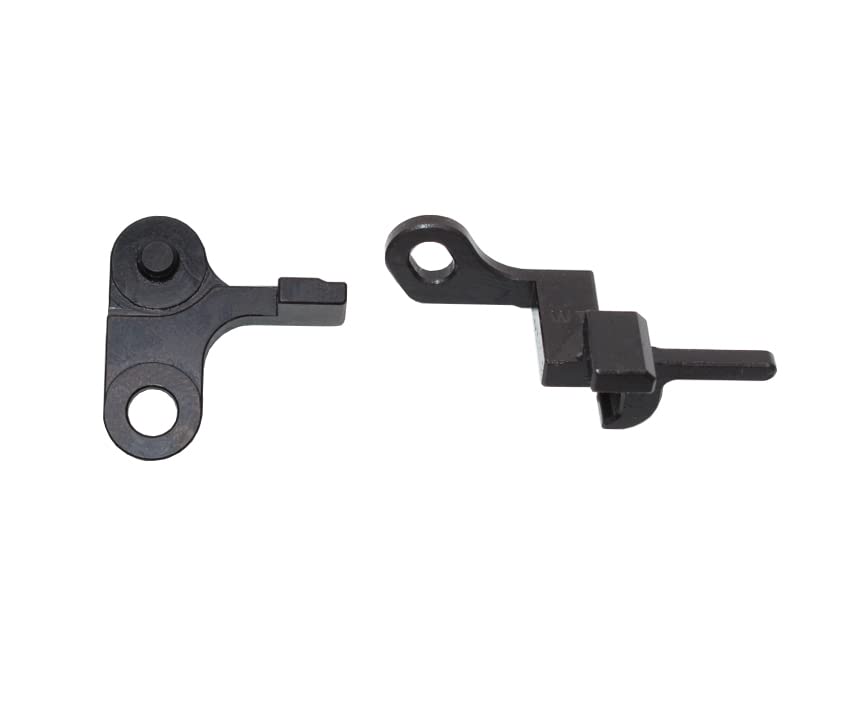 Amazon | WiiTech 東京マルイ次世代SCAR-L SCAR-H対応 強化